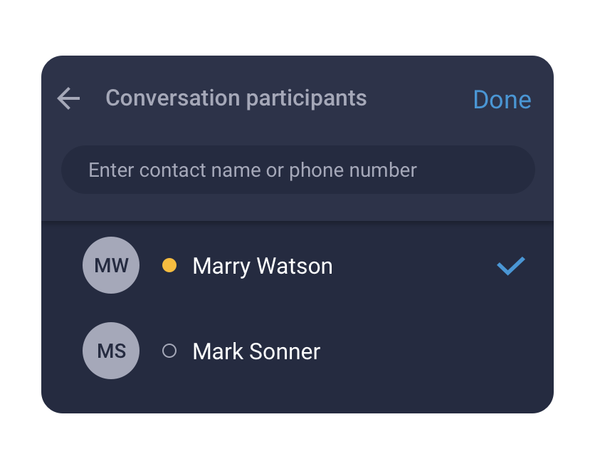 android_editGroupList.png