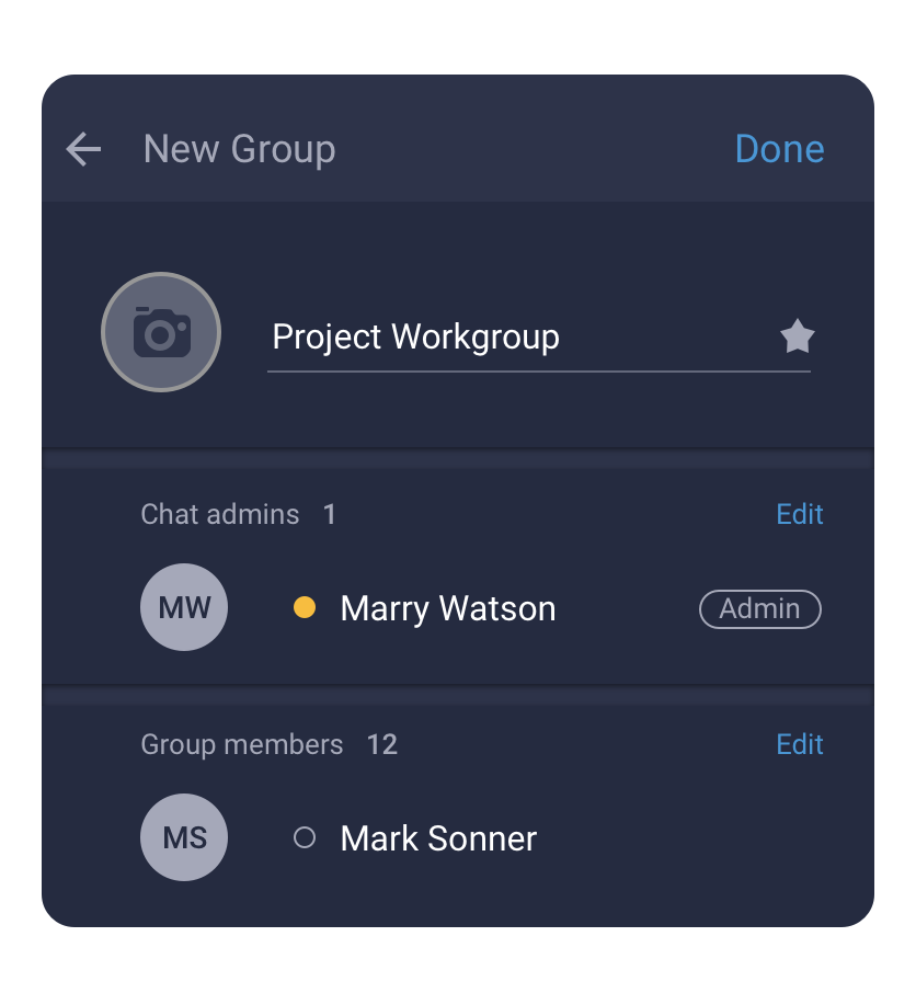 android_editGroup.png
