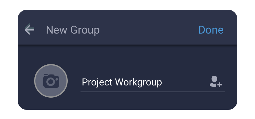 android_newGroupChat.png
