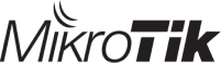 brands