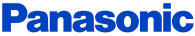 brands
