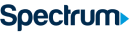 brands