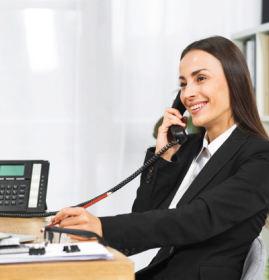 All You Need to Know About VoIP